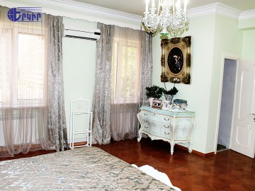 Квартиры Код 10+80103