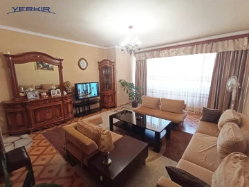 Apartments Code: 10+412864