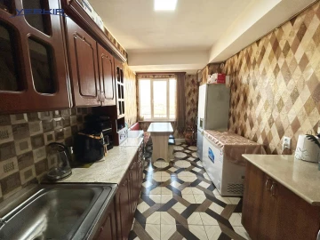 Квартиры Код 5+215768