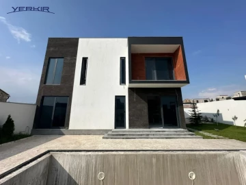 Առանձնատներ Կոդ` 1+520458