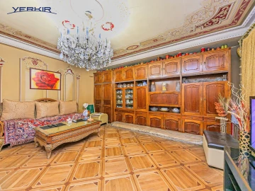 Квартиры Код 9+218978