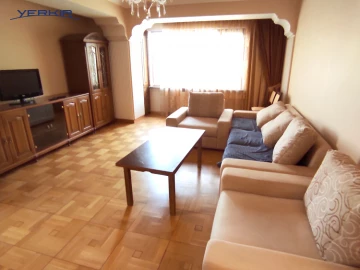 Квартиры Код 4+306229