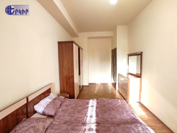 Apartments Code: 10+200285