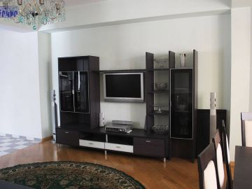 Բնակարաններ Կոդ` 5+33324