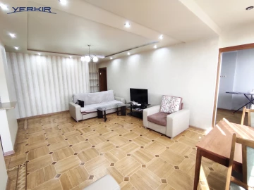 Квартиры Код 5+30422