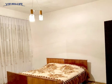 Apartments Code: 4+309438