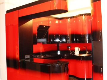 Բնակարաններ Կոդ` 2+20898