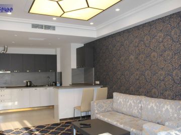 Квартиры Код 2+20857