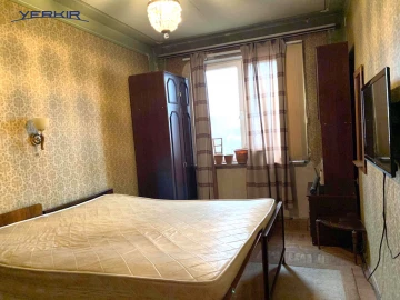 Apartments Code: 9+2473935