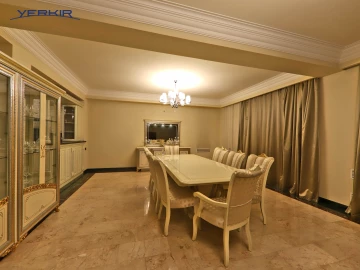 Houses Code: 4+513058