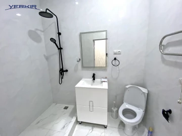 Квартиры Код 3+113550