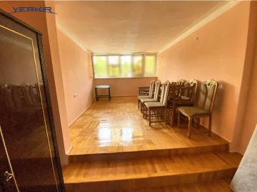 Квартиры Код 10+418108