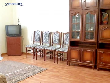 Apartments Code: 4+206415