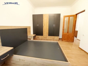 Բնակարաններ Կոդ` 3+207253