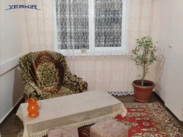 Квартиры Код 10+314820