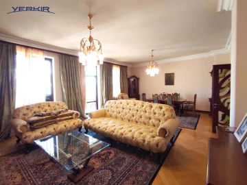 Houses Code: 2+50822