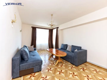 Квартиры Код 10+311693