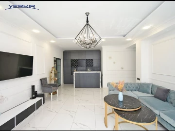 Дома Код 9+520609