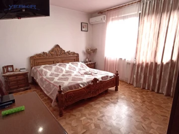 Квартиры Код 10+208478