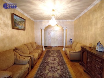 Квартиры Код 4+300428