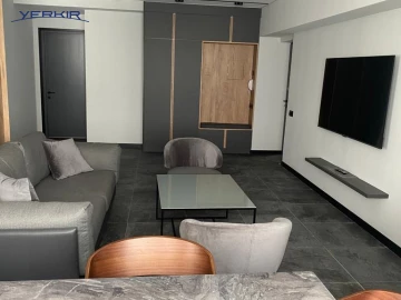 Квартиры Код 2+215982