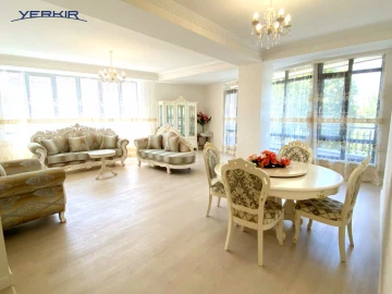 Квартиры Код 10+405222