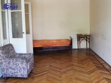 Apartments Code: 2+20894