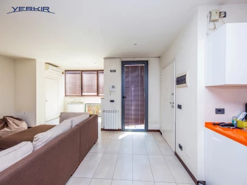 Apartments Code: 9+312724