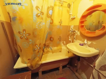 Apartments Code: 10+311018