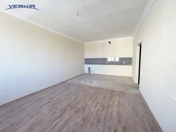 Բնակարաններ Կոդ` 2+316591