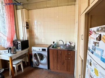 Квартиры Код 1+115933