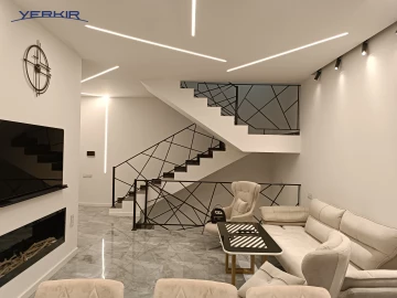 Houses Code: 9+512189