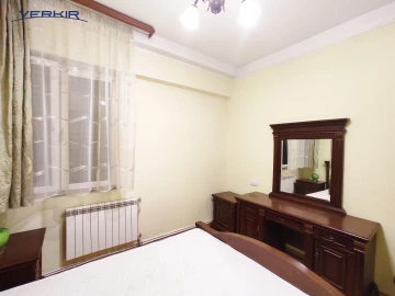 Բնակարաններ Կոդ` 10+313828