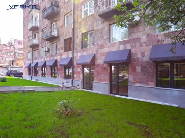 Commercial properties Code: 5+920069