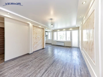 Квартиры Код 2+209916