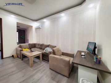 Квартиры Код 2+116104