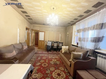 Բնակարաններ Կոդ` 2+216579