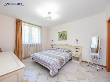 Apartments Code: 5+318404