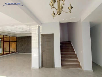 Houses Code: 10+504867