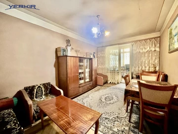 Apartments Code: 3+319701