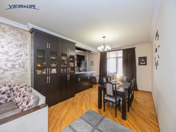 Apartments Code: 5+320172