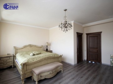 Առանձնատներ Կոդ` 2+50908