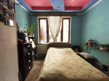 Apartments Code: 5+215488