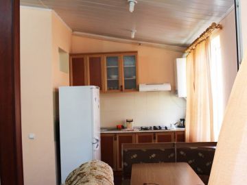 Apartments Code: 2+30604