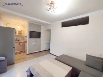 Квартиры Код 9+1173151