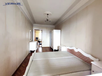 Квартиры Код 4+214986