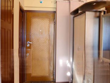 Квартиры Код 9+10004