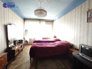 Apartments Code: 4+301622