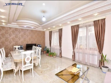 Дома Код 10+513059