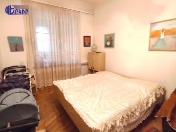 Квартиры Код 5+301854